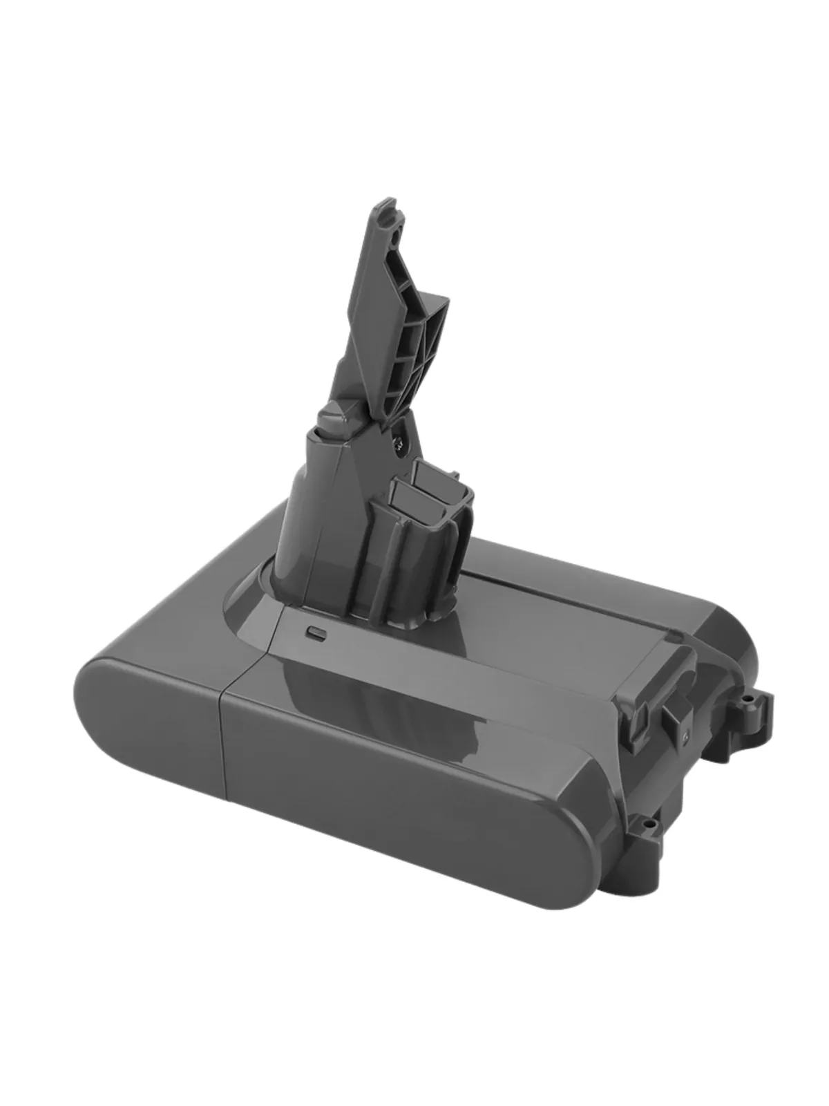 PERSISTINVISITING 21.6V 3.0Ah Replacement Battery Pack Compatible with Dyson V7 SV11 HH11series Cordless Vacuum Cleaners - Image 7