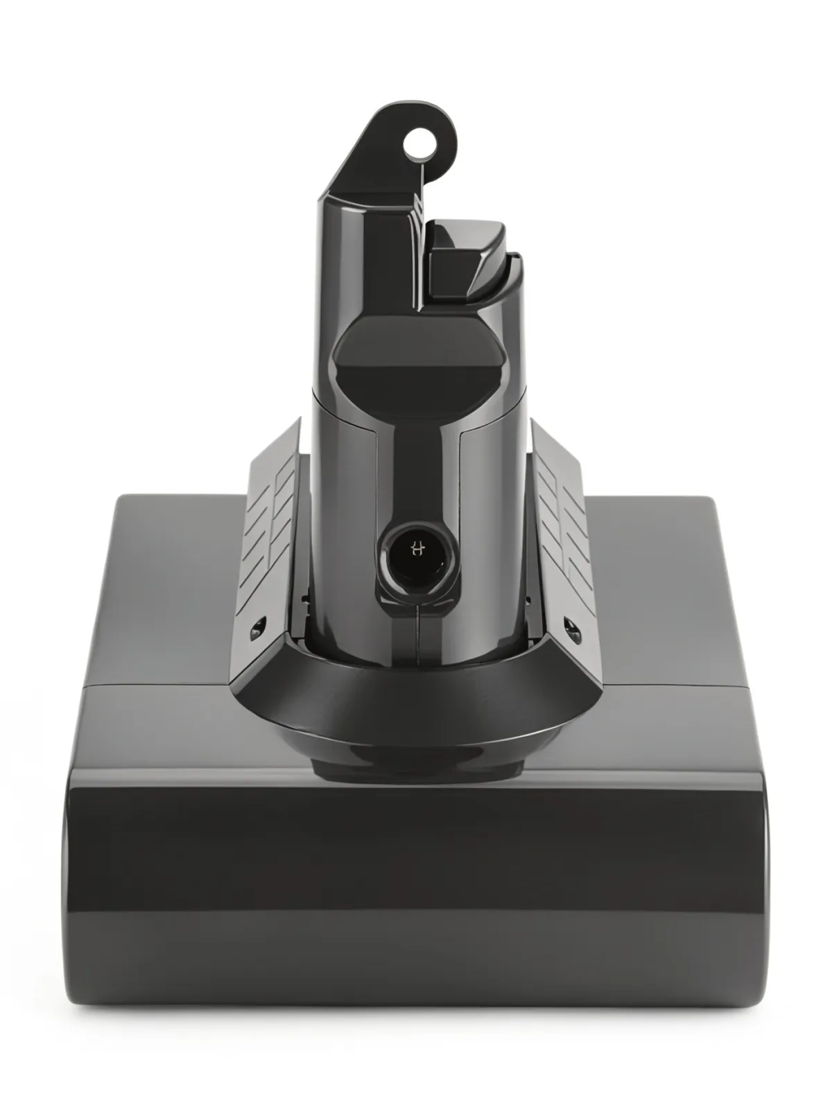 PERSISTINVISITING 21.6V 3.0Ah Replacement Battery Pack Compatible with Dyson V6 Series Vacuum Cleaners